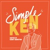 Processing Pain - Simple Ken | EP 3