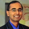 How to Prevent and Heal Autoimmune Disease with Dr. Akil Palanisamy