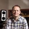 Dave Zimmerman: Noisebox Studios (Provo, UT)