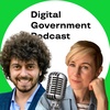 Tech beyond code with a digital sociologist