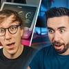 There's SO MUCH New Streaming Gear!