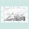 He Calls Me Friend | Week 4 | Pastor Micah Sutton