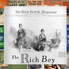 The Rich Boy: Special Nov 15 Bonus Episode