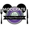 Episode 206 - Resort Dining: Moderate Resorts