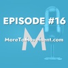 Mobilize & Move Series, Part 2: The P.U.M.M.P. Process- "P"