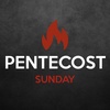 Pentecost Sunday Audio Sermon