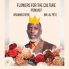 FFTC: Michael K. Williams
