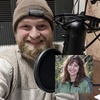 NIN Episode 186: ITD Construction/Traffic update with Megan Jahns and local headlines from 11/26-11/29