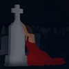 Episode Nine: There's Something Wrong with Dave