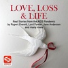 "Love, Loss & Life" Real Stories from the AIDS Pandemic: Adrienne Seed