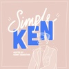 Seeking Balance - Simple Ken | EP 10