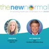 S4:E7 - Visionaries in Digital Health - Driving the Transformation of Healthcare