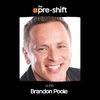 Brandon Poole, Founder of BrandGabs | S1E19
