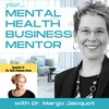 Blogs: What Are They and Why Do I Need One? (Deanna Shoss)