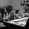 Rock Legend Al Kooper Talks Lynyrd Skynyrd, Dylan, Hendrix