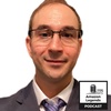 Achieving the Highest Conversion Rate on Listings- Aleksandr Migdalovich - Amazon Legends - Episode #186