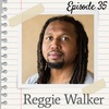 Reggie Walker