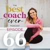 My Biggest Business Mistakes