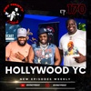 Hollywood YC Apologizes To Offset & Clears Up Rumors That He's Caused The Migos Break Up | Ep. 170