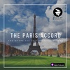 The Paris Accord & Where the United States Stands