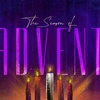 Advent 2022 Week 1 | November 27th Audio Sermon