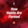 Ep116: How Habits Are Formed
