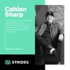 It’s Not About the Idea, It’s About How You Execute It with Cahlan Sharp (DevMountain) - Part 1