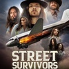 Lynyrd Skynyrd Street Survivors, The True Story of the Plane Crash, Interview with Director Jared Cohn