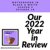 Our 2022 Year in Review