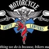 Episode 341 - Interview with Because Bikers Matter Podcast Host David Shuman