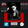 "The Beast From Budapest" Featuring Hungarian Award winning Singer from "The Voice" and Winner of Megaszt谩r Viktor Kiraly