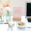 Audience Growth, Simplified: 5 Ways to Consistently Connect with Your Audience to Increase Growth and Revenue