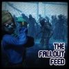 the Fallout Feed #385