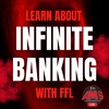 Learn About Infinite Banking with FFL