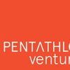 VeriSoft Founder launches Pentathlon, The VC For the Entrepreneurs, By the Entrepreneurs
