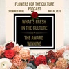 FFTC: What's Fresh In The Culture: 'The AWARD Winning'