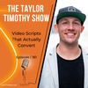 Ep. 181 Video Scripts That Actually Convert