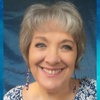 The Truth about Self Discovery, with Sara Troy