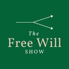 Episode 21: Introduction to Free Will and Science with Robyn Repko Waller