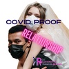 COVID  PROOF YOUR RELATIONSHIP:With Gil & Renée