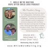 Preaching to Myself (Part Two) - Chuck and Lou-Ann Fowler