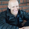 11 | Psilocybin as Medicine w/ Eric Nelson