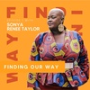Ep 1: The Body with Sonya Renee Taylor