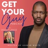 The Pleasure Principle With Violet Lange