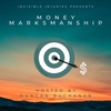 S03E06 Money Marksmanship (with Duncan Buchanan) - Equity & Servicing