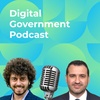 Building a crisis-proof digital society in Costa Rica