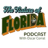 Florida Springs Institute Director Robert Knight talks about the problems at Florida's springs and what can be done to save them