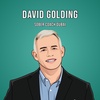 EP54 - From the Brink: A Millionaire Alcoholic Gambler's Journey of Overcoming Addiction with David Sober