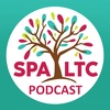 Health Equity in palliative care for Indigenous peoples: a conversation with project leader and researcher Holly Prince