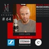"All About The Voice" Featuring You Tube Vocal Personality, Educator and Musician Chris Liepe